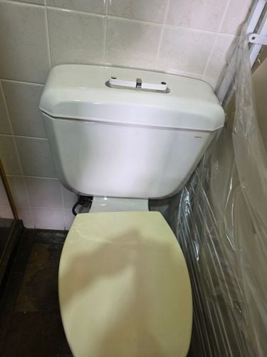 1000061148.jpg 1000061148.jpg