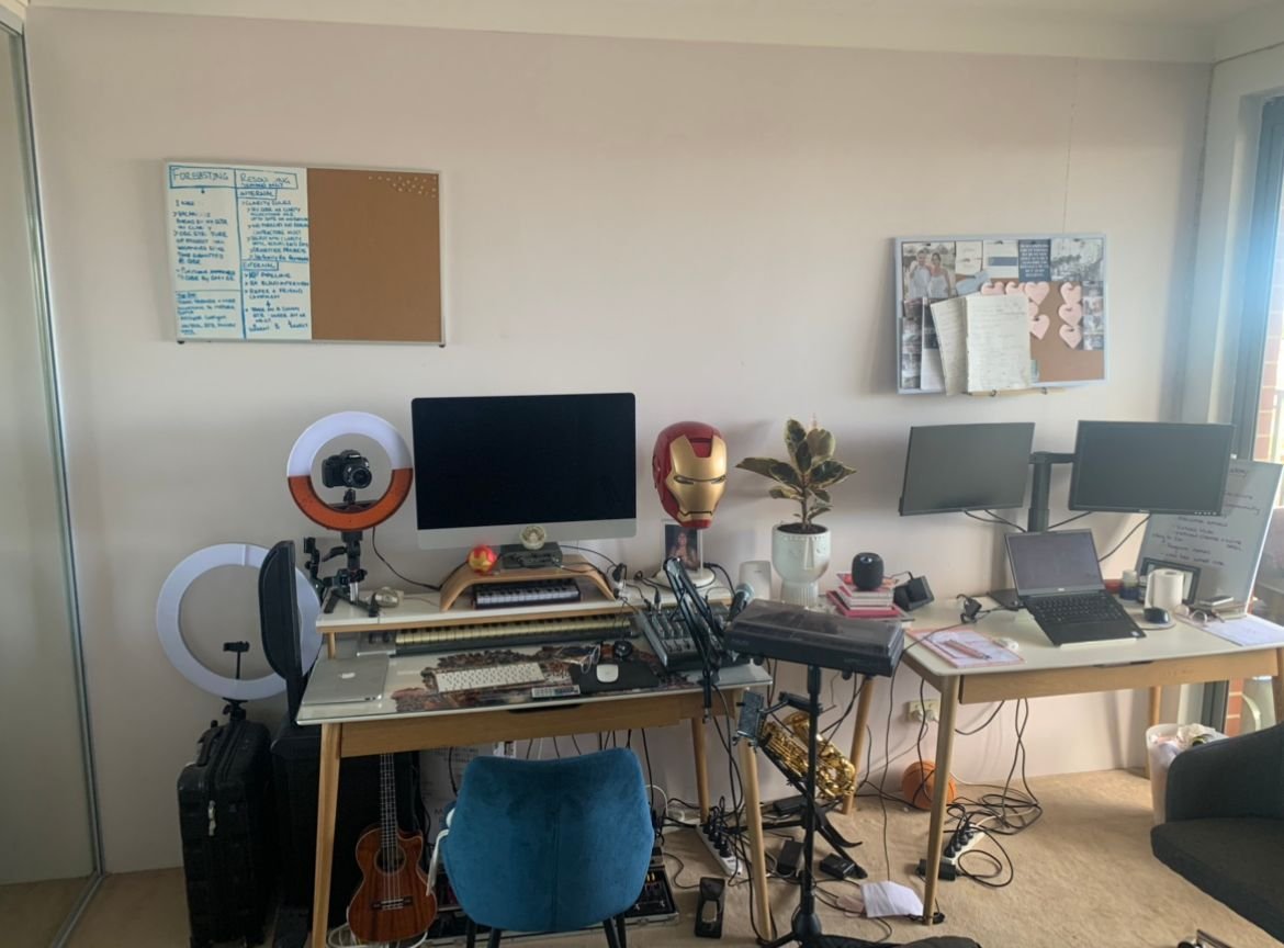 IMG_6612.jpg IMG_6612.jpg