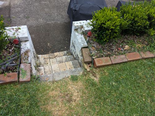 1000029923.jpg 1000029923.jpg