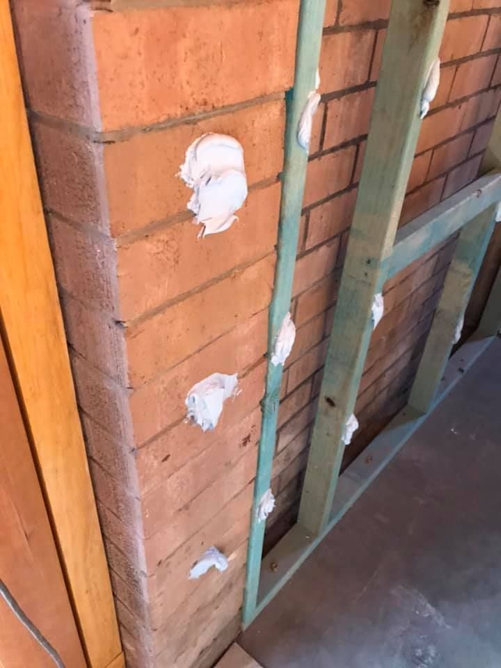 52 29-08-2019.jpg 52 29-08-2019.jpg