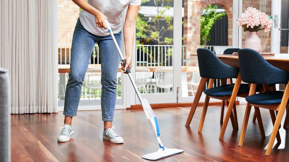 Speed cleaning home.jpg Speed cleaning home.jpg