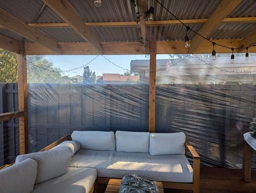 1000009144.jpg 1000009144.jpg