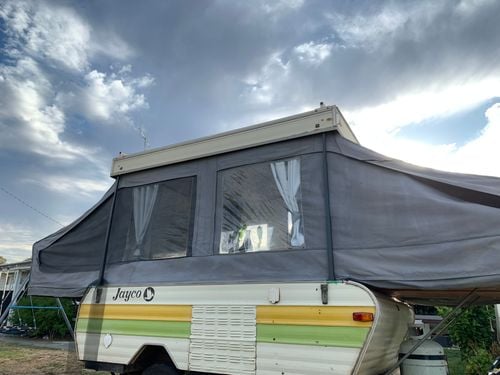 83C426D5-46A3-4B4C-8B11-8FA1C1E05E6F.jpeg 83C426D5-46A3-4B4C-8B11-8FA1C1E05E6F.jpeg