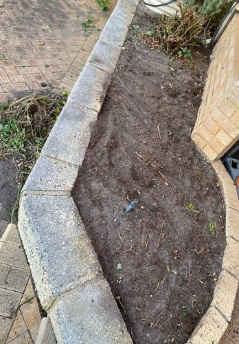 IMG_0697.jpeg IMG_0697.jpeg