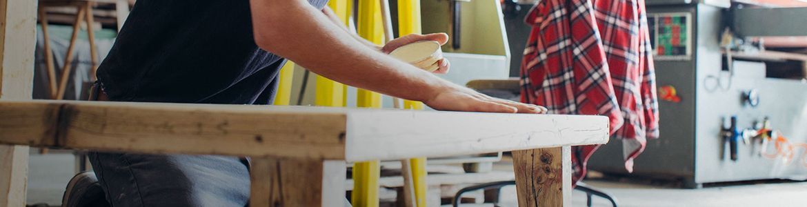 FurnitureStrap.jpg FurnitureStrap.jpg