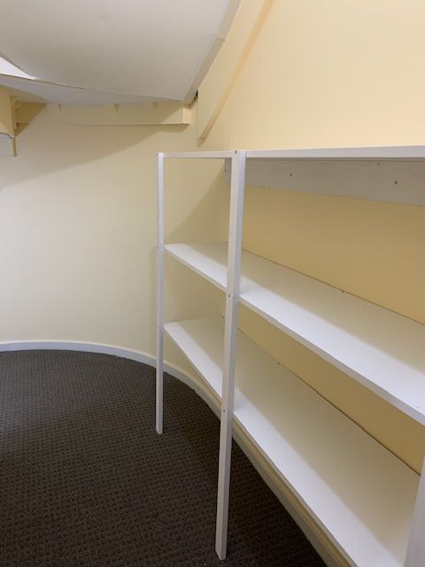 IMG_8873.jpeg IMG_8873.jpeg