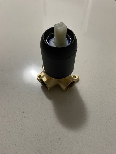 IMG_0056.jpeg IMG_0056.jpeg