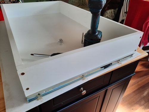 20250719_134557.jpg 20250719_134557.jpg