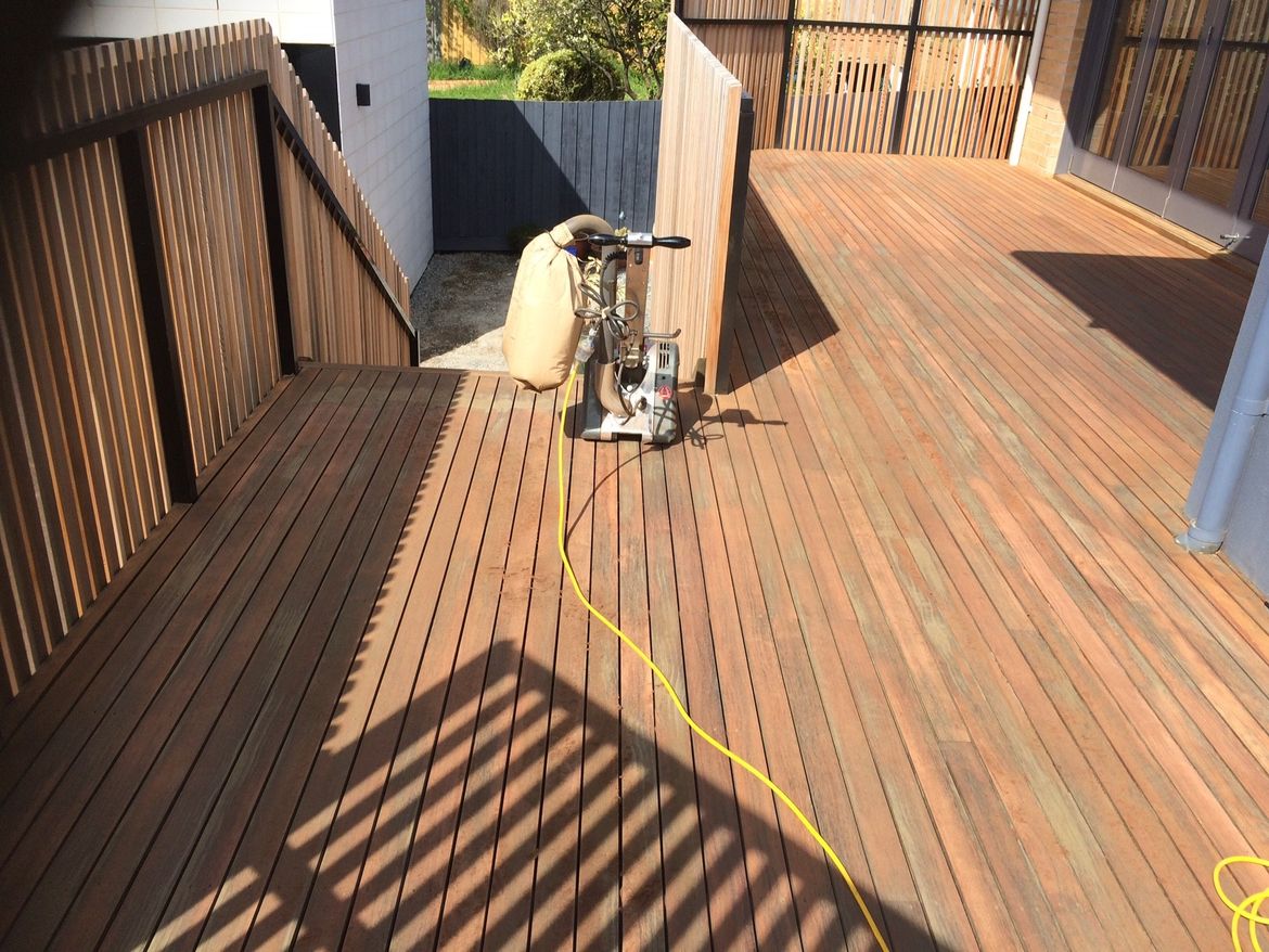 FirstStep4.jpg FirstStep4.jpg