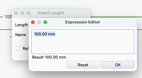 Screenshot 2026-01-03 at 09.55.49.png Screenshot 2026-01-03 at 09.55.49.png
