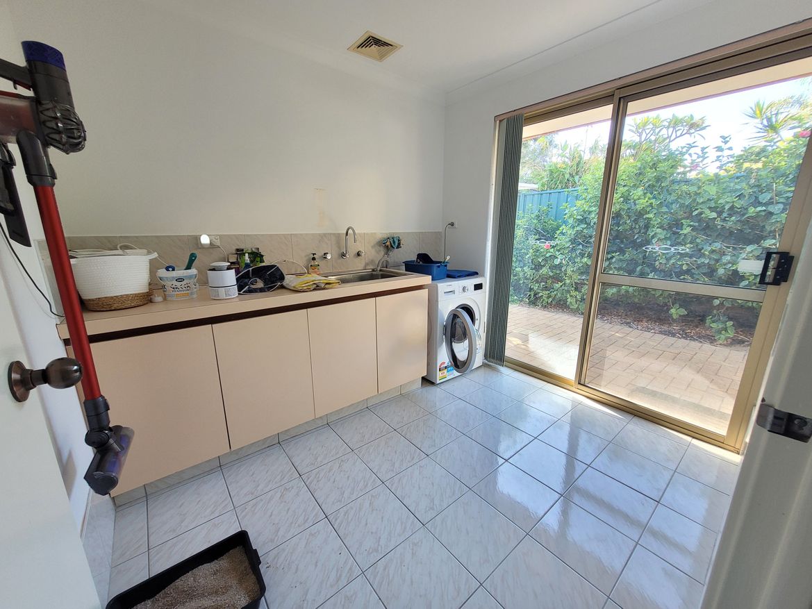 20250114_080409.jpg 20250114_080409.jpg