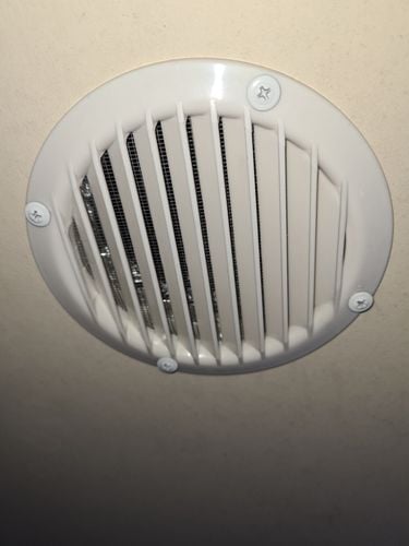 20220807_153653.jpg 20220807_153653.jpg