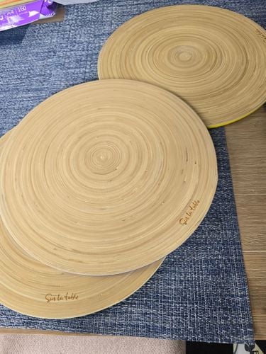 1000007027.jpg 1000007027.jpg