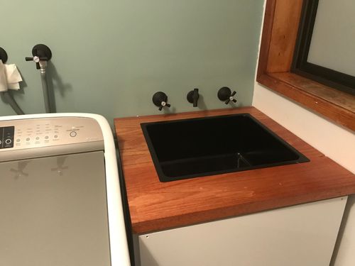 CA680631-8B9B-462C-863B-121FFAF0AEA9.jpeg CA680631-8B9B-462C-863B-121FFAF0AEA9.jpeg