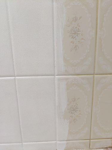 IMG_20200702_160541.jpg IMG_20200702_160541.jpg