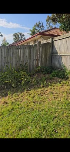 1000100346.jpg 1000100346.jpg