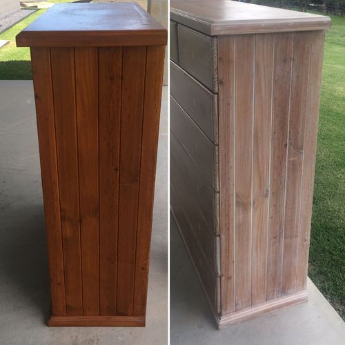 F33E645C-B10F-4127-9B15-F476A1FB78B9.jpeg F33E645C-B10F-4127-9B15-F476A1FB78B9.jpeg