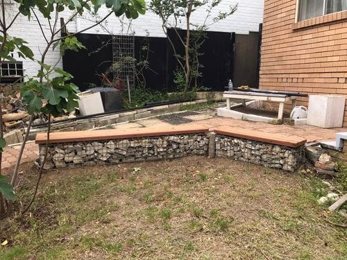 26 14-10-2023.jpg 26 14-10-2023.jpg