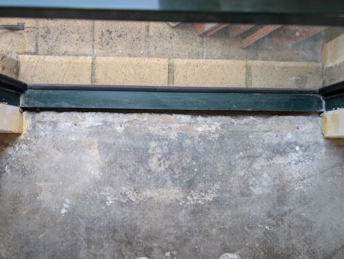 1000006507.jpg 1000006507.jpg