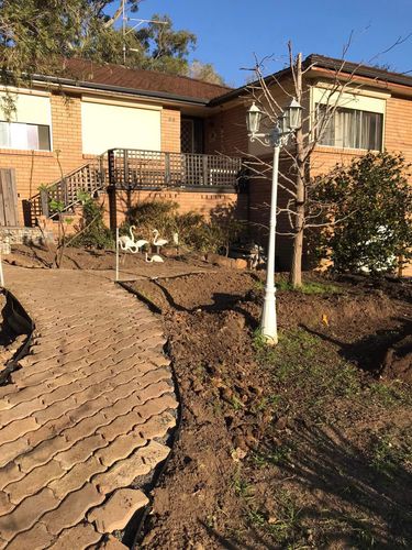 102 11-09-2022.jpg 102 11-09-2022.jpg