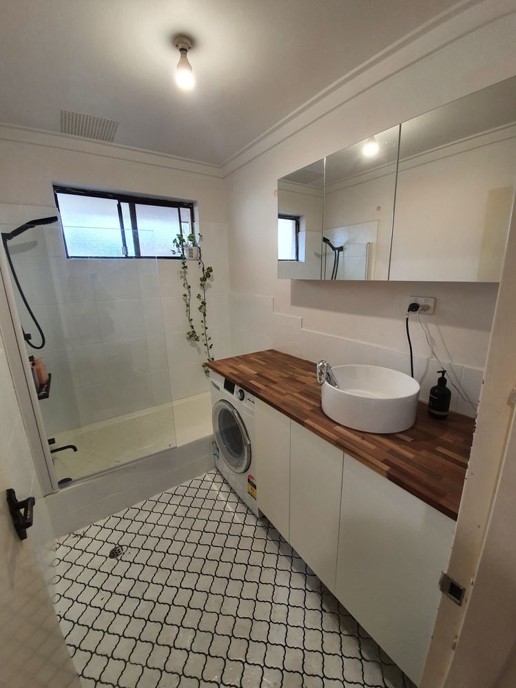 20210606_110008.jpg 20210606_110008.jpg