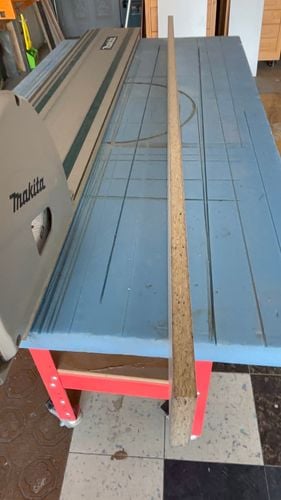 JoeAzza_0-1769766664396.jpeg JoeAzza_0-1769766664396.jpeg