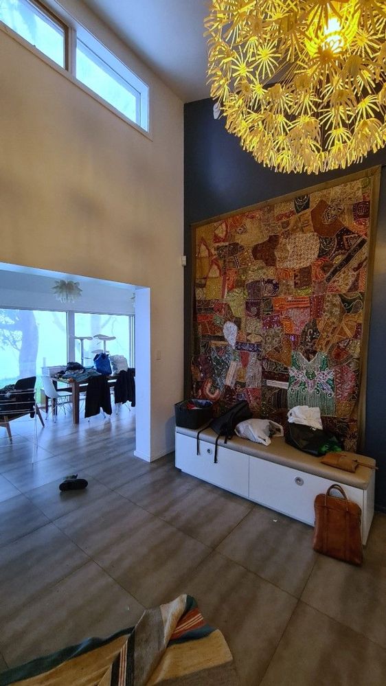 Entrance photo 2.jpg Entrance photo 2.jpg