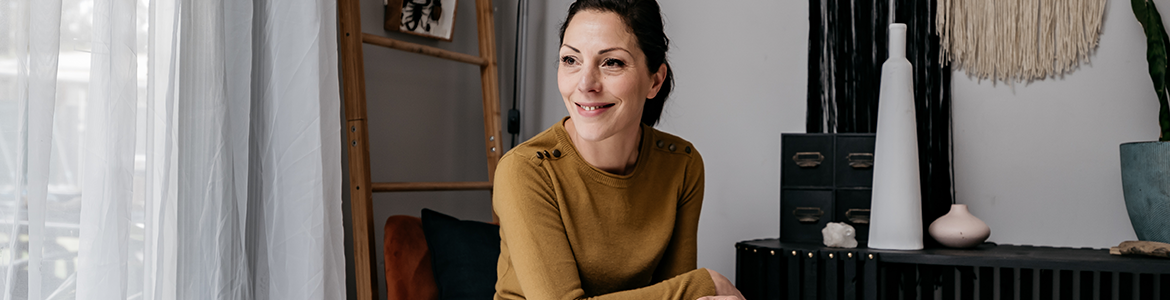 Sandra8.png Sandra8.png