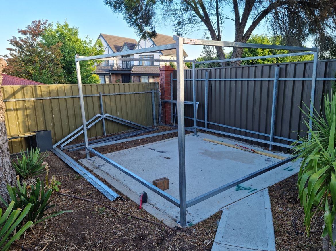 20230209_075516.jpg 20230209_075516.jpg