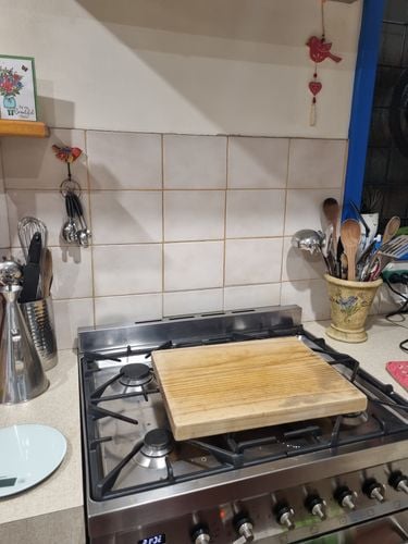 20230315_192147.jpg 20230315_192147.jpg