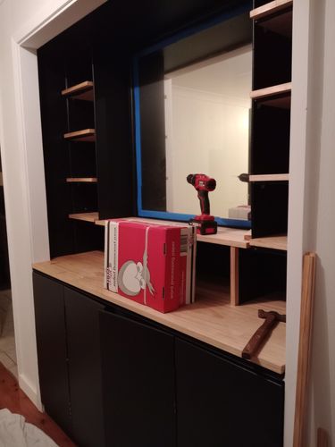 222 06-05-2025.jpg 222 06-05-2025.jpg