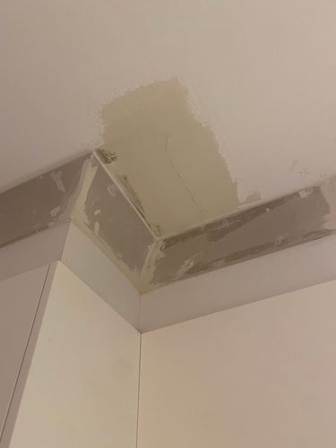 FC6C221C-D930-4C91-AFC9-712F3226010B.jpeg FC6C221C-D930-4C91-AFC9-712F3226010B.jpeg