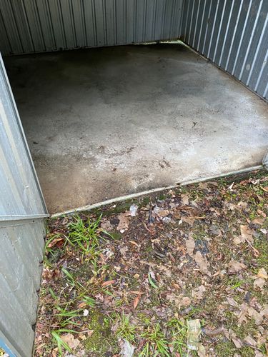 66505D56-015B-44D4-BAE2-C0F094932DE2.jpeg 66505D56-015B-44D4-BAE2-C0F094932DE2.jpeg