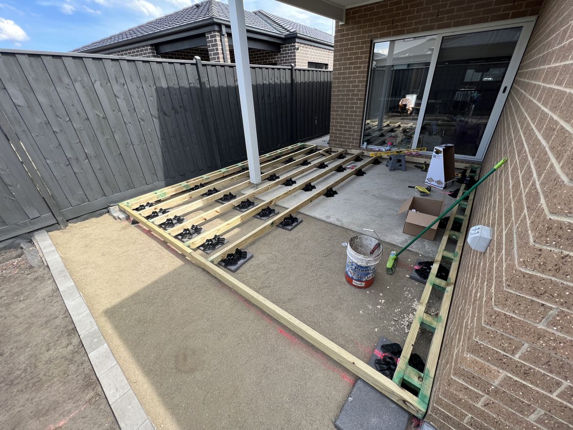 IMG_7178.jpg IMG_7178.jpg