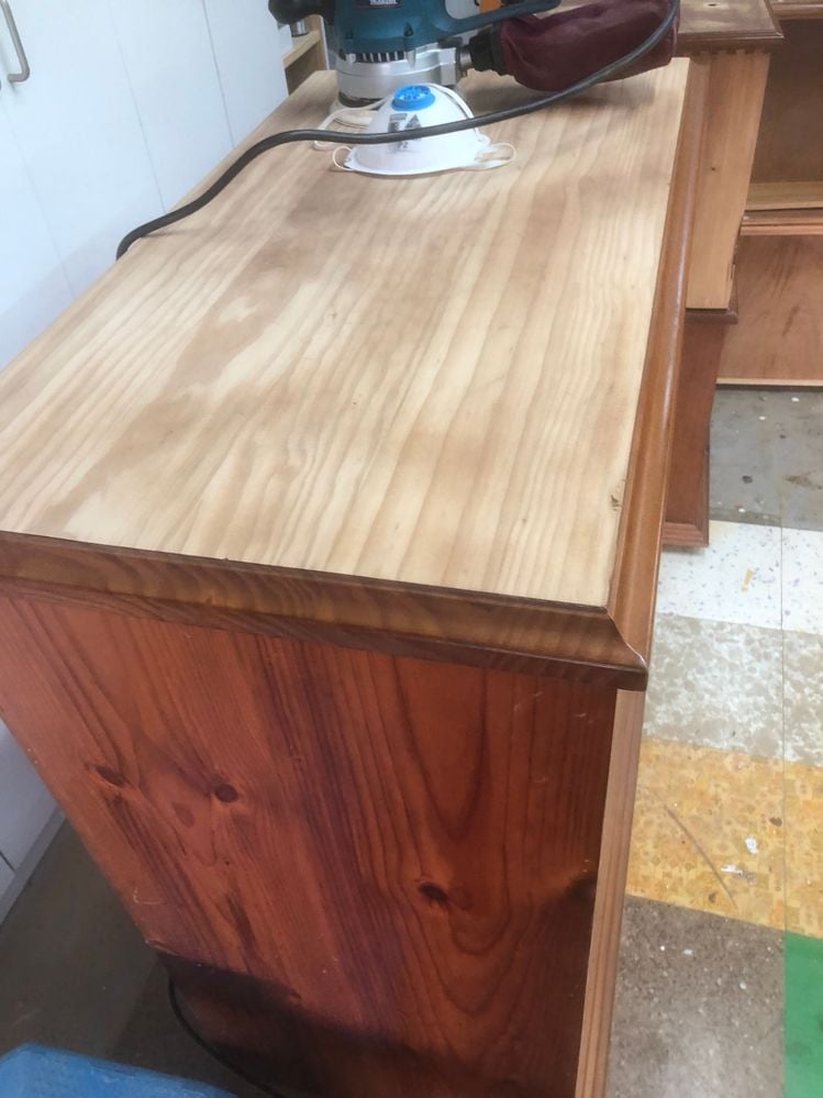 JoeAzza_6-1695283601604.jpeg JoeAzza_6-1695283601604.jpeg