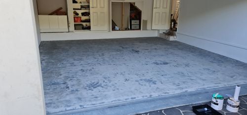 20210821_085648.jpg 20210821_085648.jpg