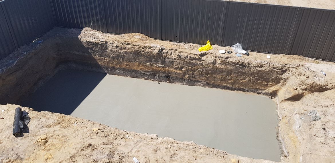 20190316_104751.jpg 20190316_104751.jpg