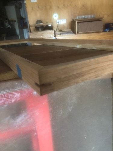 JoeAzza_5-1689063956950.jpeg JoeAzza_5-1689063956950.jpeg