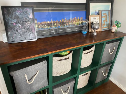 F46EFF65-7CA2-43FB-82F5-4FA273051DF8.jpeg F46EFF65-7CA2-43FB-82F5-4FA273051DF8.jpeg