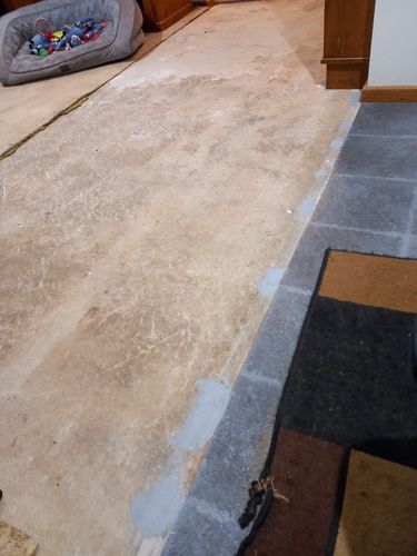 20210718_182740.jpg 20210718_182740.jpg