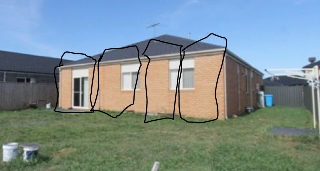 4 x gazebos.JPG 4 x gazebos.JPG