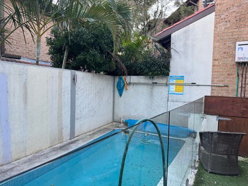 IMG_6476.jpeg IMG_6476.jpeg