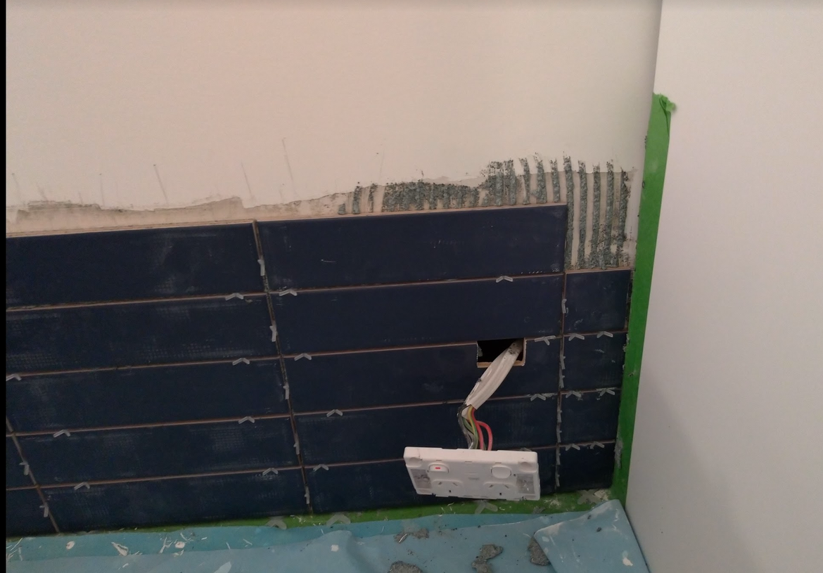 Screen Shot 2020-11-17 at 16.28.54.png Screen Shot 2020-11-17 at 16.28.54.png