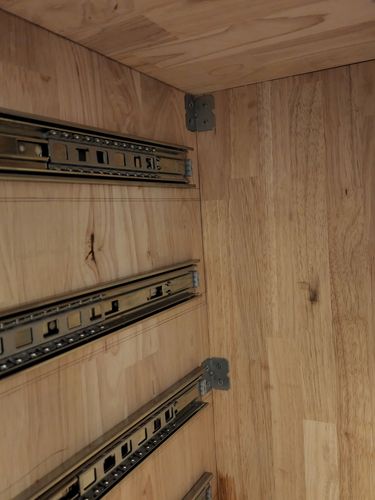 20220516_184020.jpg 20220516_184020.jpg