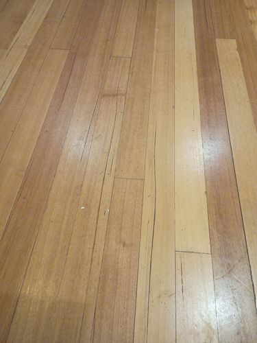 1000033206.jpg 1000033206.jpg