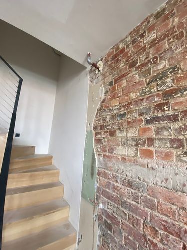 IMG_1591.jpeg IMG_1591.jpeg