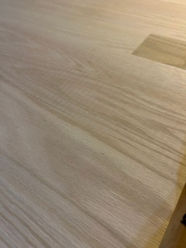 IMG_2609.jpeg IMG_2609.jpeg