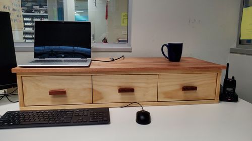 inbound300927339469411387.jpg inbound300927339469411387.jpg