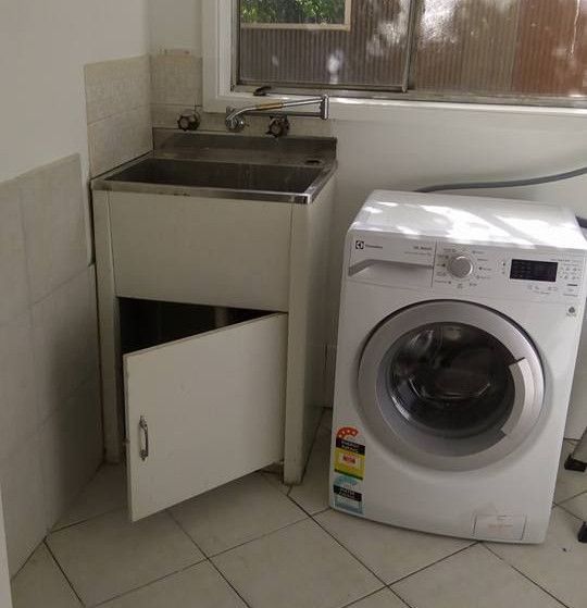 33_17-05-2018.jpg 33_17-05-2018.jpg