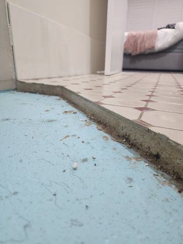 20250820_201808.jpg 20250820_201808.jpg